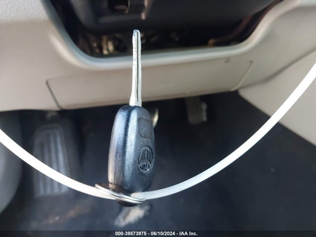 Toyota CAMRY LE 2014 4T1BF1FK9EU853319 Image 11