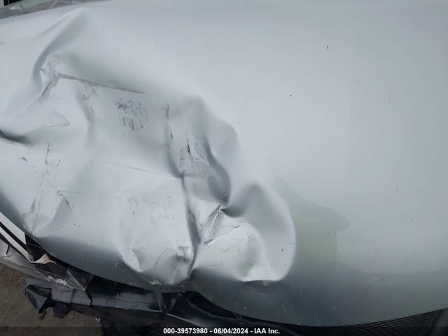 Toyota CAMRY SE 2016 4T1BF1FK6GU513550 Image 26