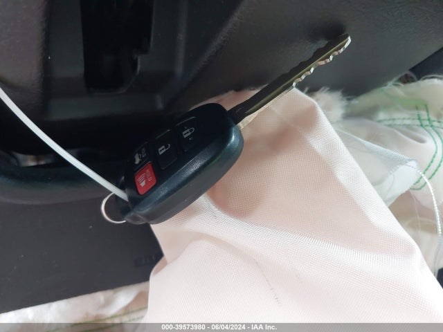 Toyota CAMRY SE 2016 4T1BF1FK6GU513550 Image 27