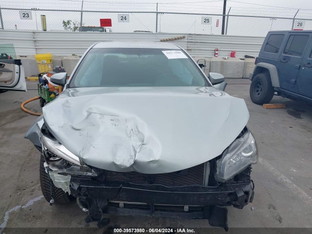 Toyota CAMRY SE 2016 4T1BF1FK6GU513550 Image 29