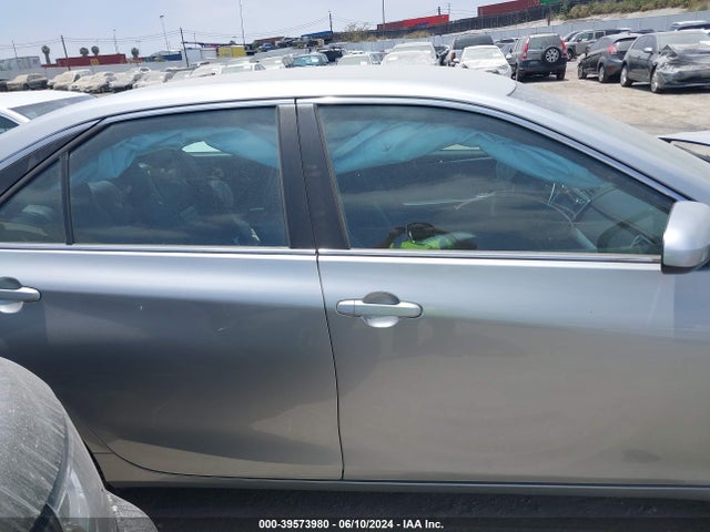 Toyota CAMRY SE 2016 4T1BF1FK6GU513550 Image 30
