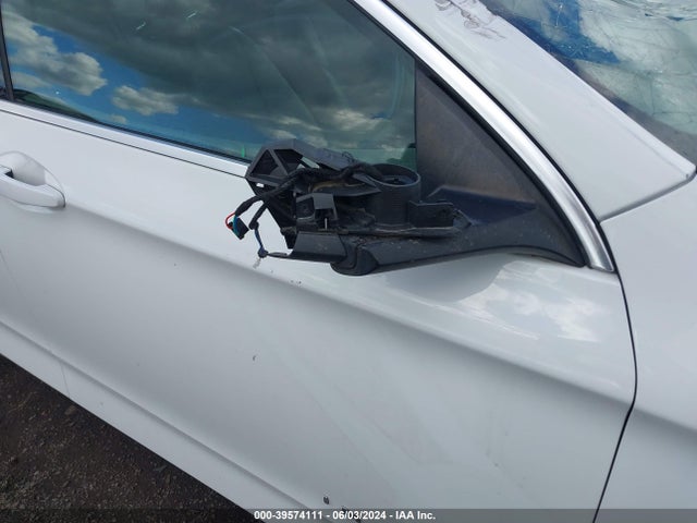 Chevrolet IMPALA 1LT 2018 2G1105S3XJ9122843 Image 19