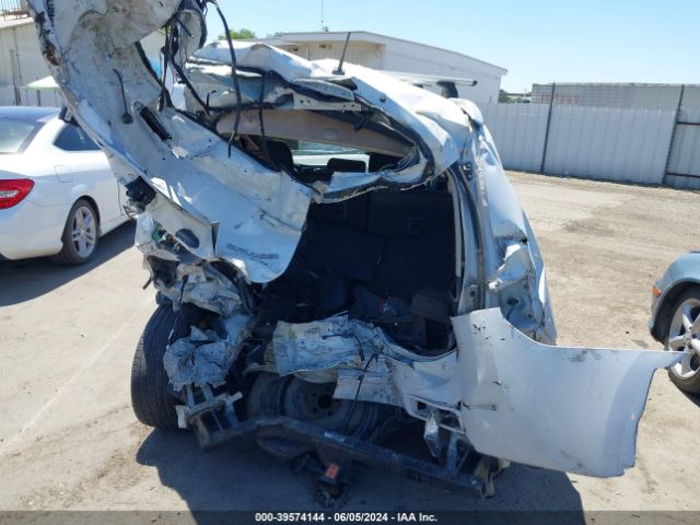 JA4JZ4AX8FZ009881 Mitsubishi OUTLANDER GT