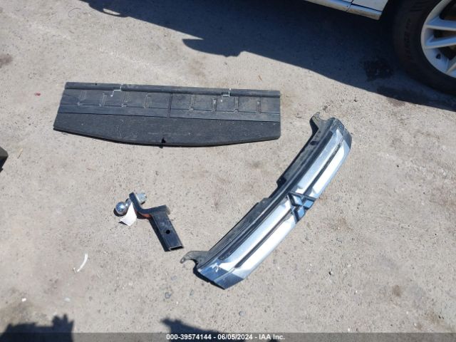 JA4JZ4AX8FZ009881 Mitsubishi OUTLANDER GT