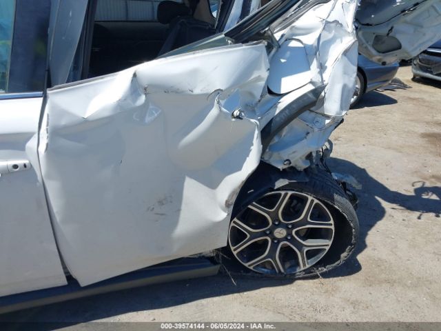JA4JZ4AX8FZ009881 Mitsubishi OUTLANDER GT