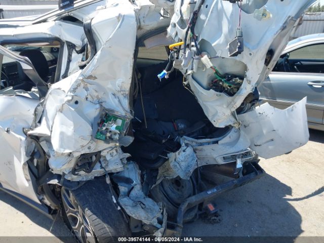 JA4JZ4AX8FZ009881 Mitsubishi OUTLANDER GT