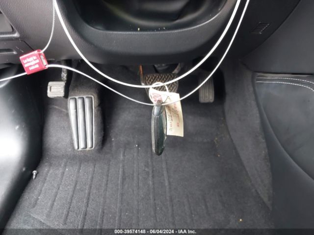 5N1DL0MN6LC528803 Infiniti QX60 PURE