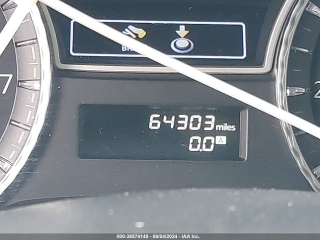 5N1DL0MN6LC528803 Infiniti QX60 PURE