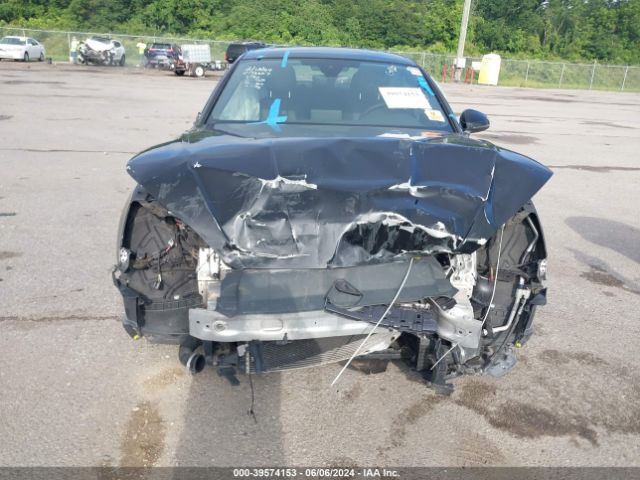 WAUANCF50KA051714 Audi A5 45 Premium