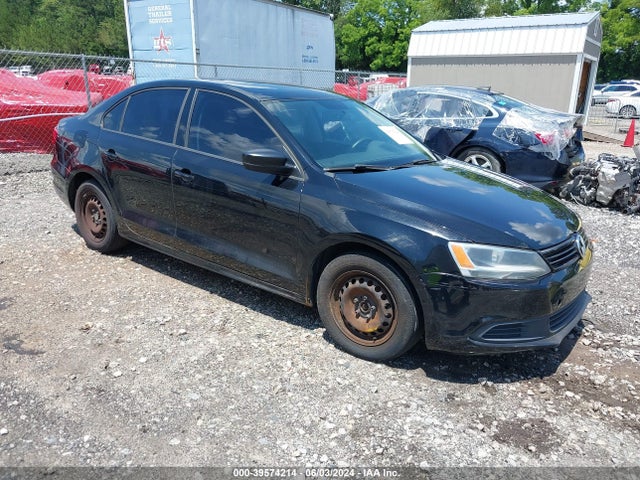 2014 3VW2K7AJ8EM335026 main image