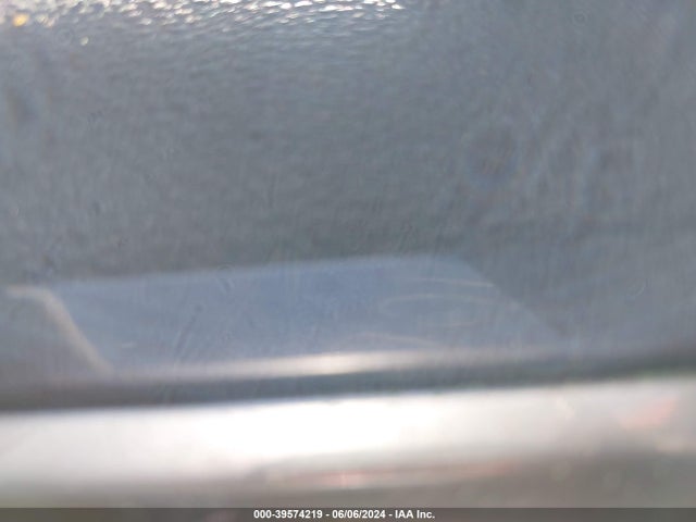 Chevrolet IMPALA 1LT 2018 1G1105SA4JU137002 Image 7
