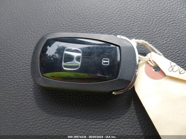 Honda Cr-v Ex-l Awd 2024 2HKRS4H76RH401661 Image 11