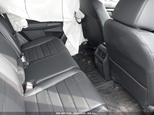 Honda Cr-v Ex-l Awd 2024 2HKRS4H76RH401661 Image 8