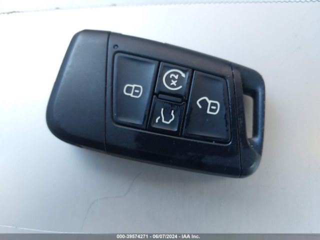 3VWE57BU9MM066076 Volkswagen Jetta 1.4t Sel