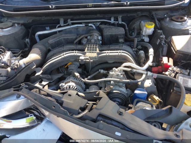 4S3BWAN63L3009014 Subaru Legacy Limited