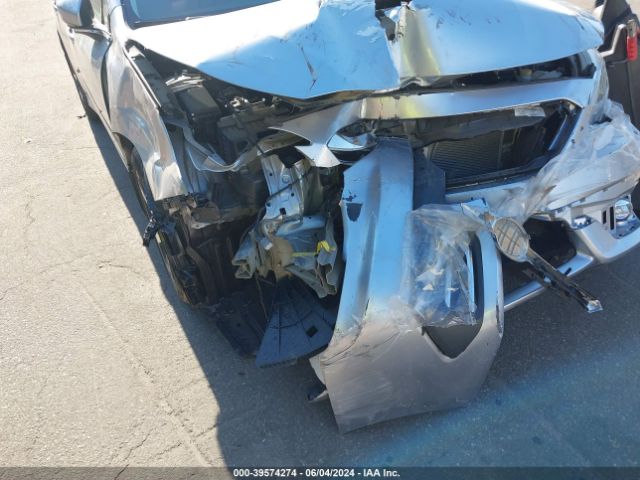 4S3BWAN63L3009014 Subaru Legacy Limited