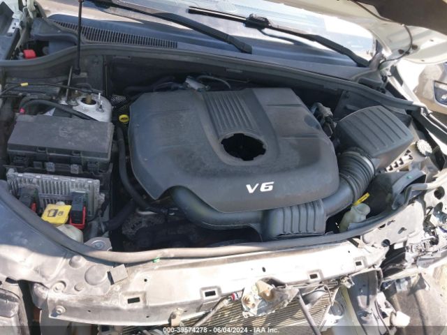 1C4RJFJG7FC757276 Jeep Grand Cherokee Summit