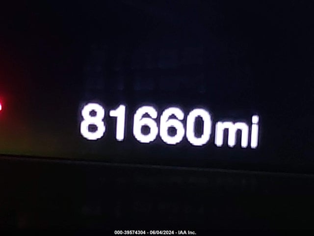 ZACCJBAB9JPH35075 Jeep Renegade Upland Edition 4x4