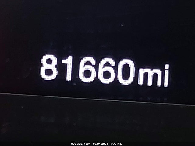ZACCJBAB9JPH35075 Jeep Renegade Upland Edition 4x4
