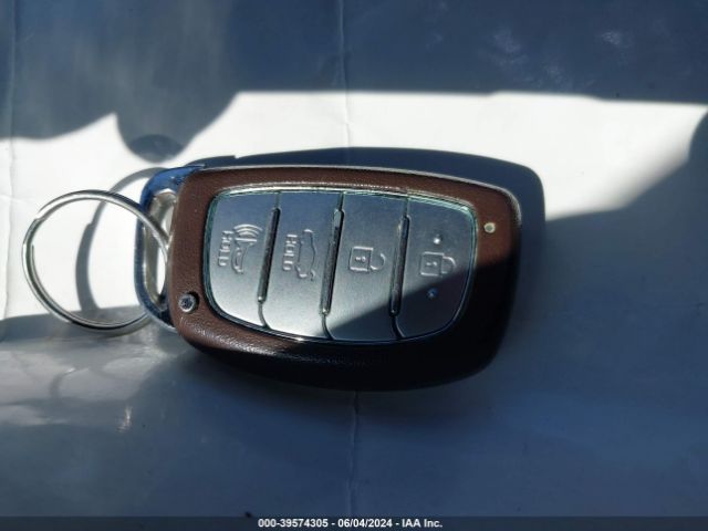 5NPE34AF8KH791519 Hyundai Sonata Sport