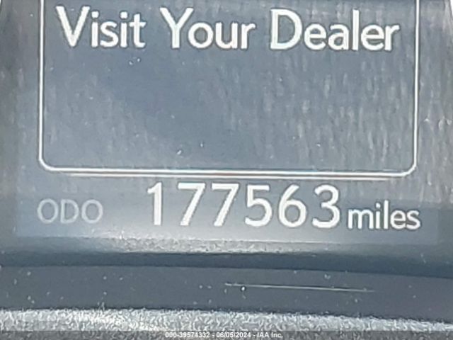 JTJYARBZ5G2040988 Lexus NX 200T