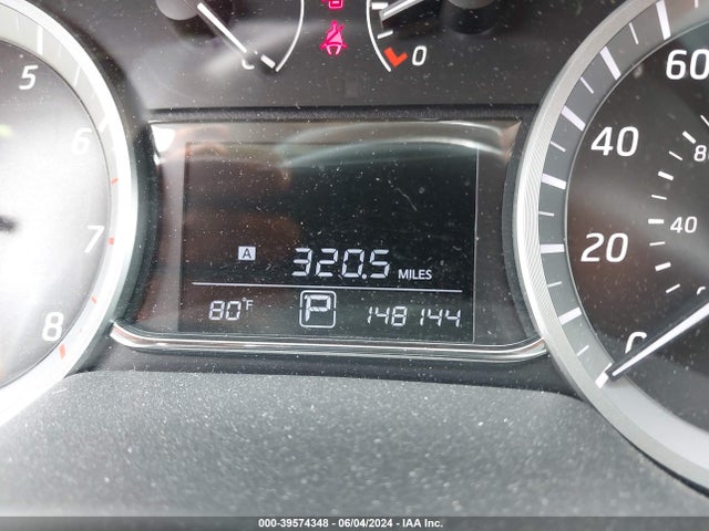 Aukcja sprzedaży 2015 Nissan Sentra Sv, vin: 3N1AB7AP4FY301360, numer aukcji: 39574348