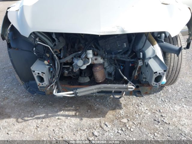 5GAKVBKDXFJ148554 Buick Enclave Leather
