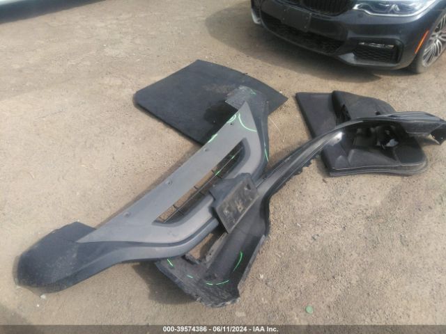 5J6RM4H38GL009842 Honda CR-V LX