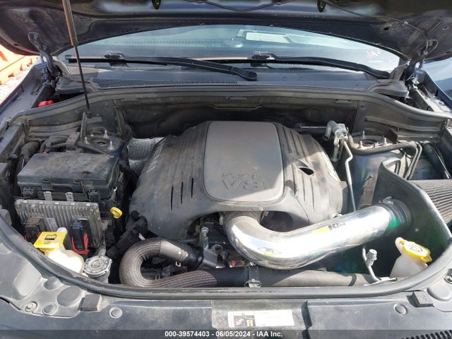 1C4RJFBT8LC303092 Jeep Grand Cherokee Limited X 4x4