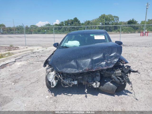 5NPD84LF1LH546072 Hyundai ELANTRA SEL