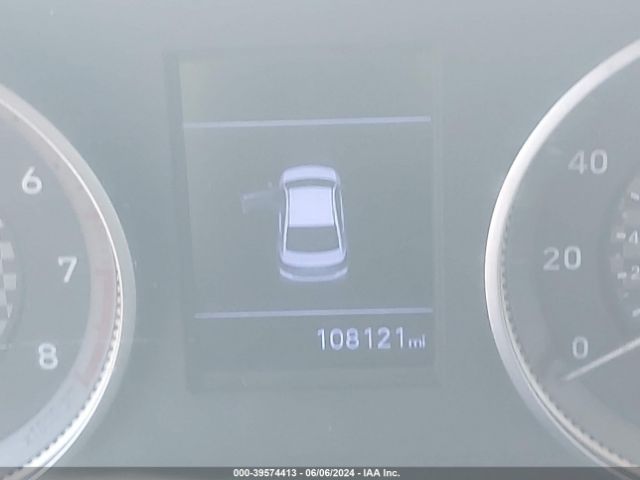 5NPD84LF1LH546072 Hyundai ELANTRA SEL