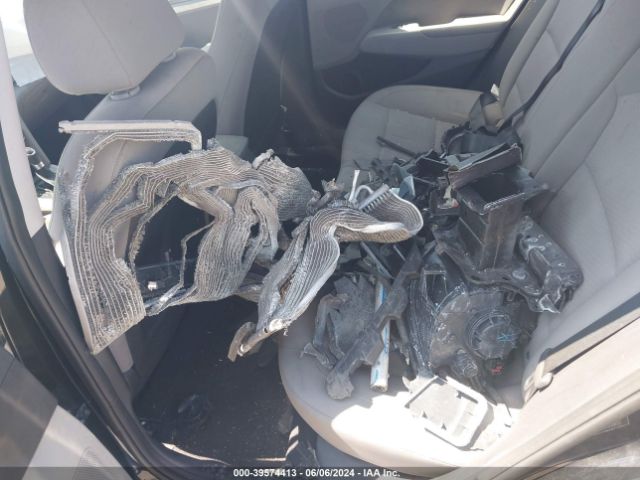 5NPD84LF1LH546072 Hyundai ELANTRA SEL