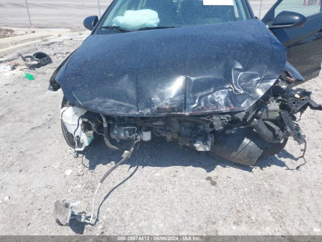 5NPD84LF1LH546072 Hyundai ELANTRA SEL