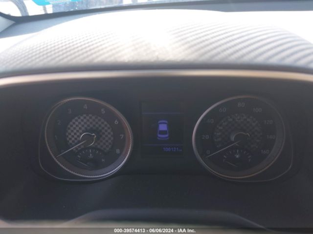 5NPD84LF1LH546072 Hyundai ELANTRA SEL