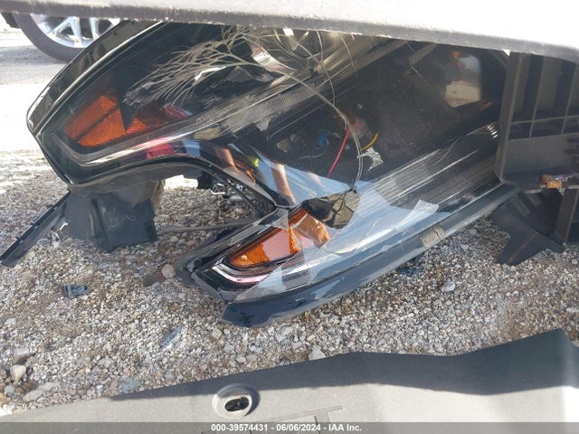 Chevrolet Suburban Ltz 2016 1GNSKJKC8GR177263 Image 18