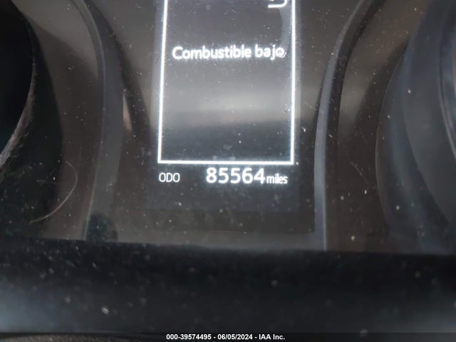 Toyota CAMRY SE 2022 4T1G11AK5NU044055 Image 15