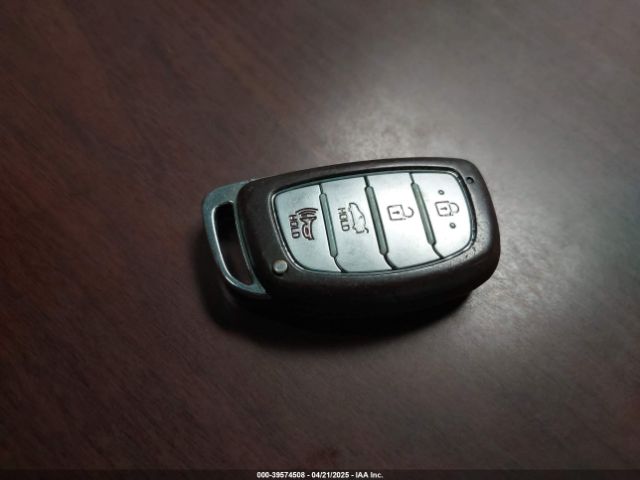 KMHDH4AE8GU489354 Hyundai Elantra Value Edition