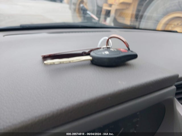Nissan SENTRA S 2014 3N1AB7AP9EL635721 Image 11