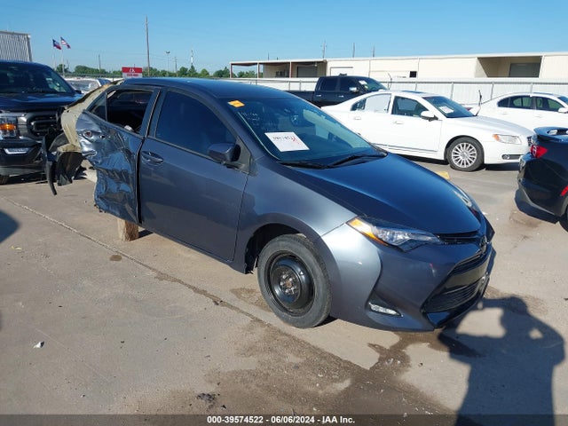 2019 5YFBURHE3KP926239 main image