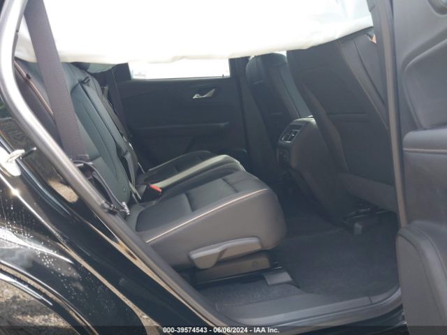 3GNKBFRSXKS689722 Chevrolet Blazer Premier
