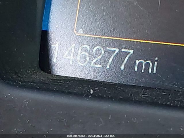 1FADP3N21JL326498 Ford Focus Titanium