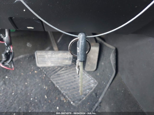 GMC Sierra 1500 Sle 2014 3GTU2UEC6EG145326 Image 11