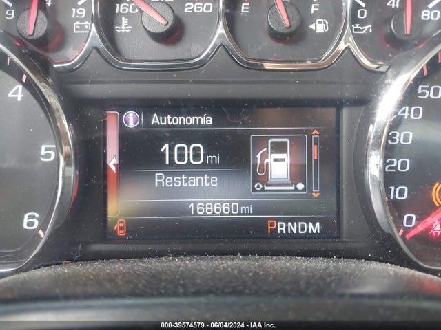 GMC Sierra 1500 Sle 2014 3GTU2UEC6EG145326 Image 15