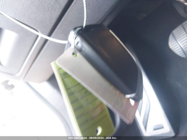WBXJG7C07L5R60964 BMW X1 Sdrive28i