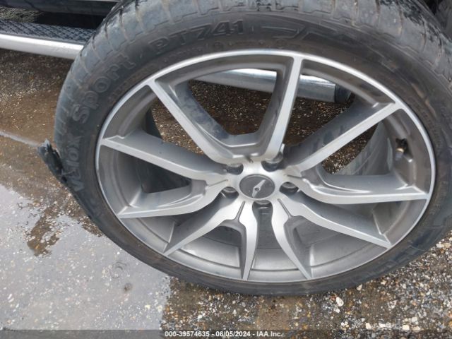 KMTG44LA8MU072353 Genesis G70 2.0t Rwd