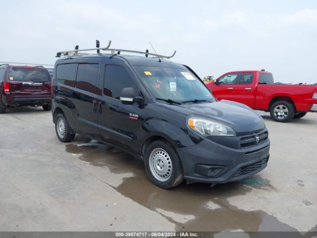 ZFBERFAT4G6A99359 auction archive image