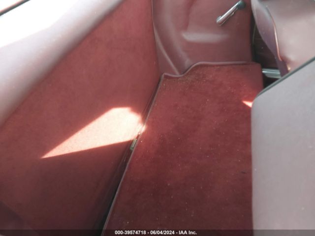 1988 MERCEDES-BENZ 560 WDBBA48D5JA087635 Photo 7