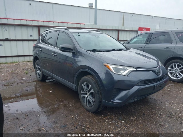 2018 JTMZFREV0JJ201102 main image