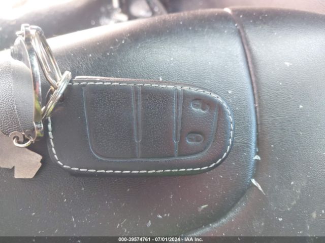 1C4PJMLB7KD314904 Jeep Cherokee Latitude Plus 4x4