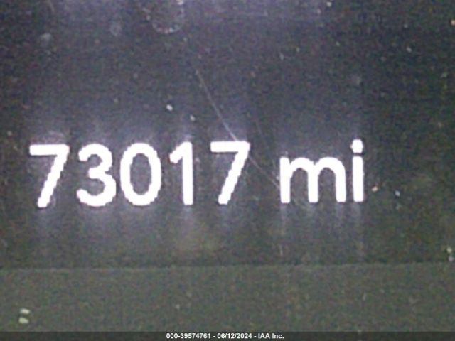 1C4PJMLB7KD314904 Jeep Cherokee Latitude Plus 4x4